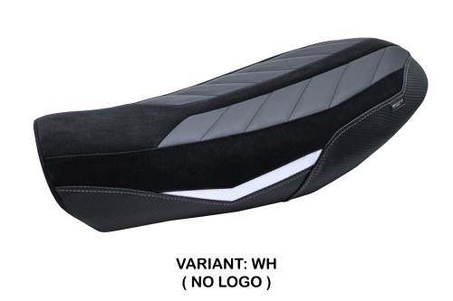 Sitzbezug kompatibel - Ducati Scrambler Urban Motard 2022-2024 - mod Vanguard 2