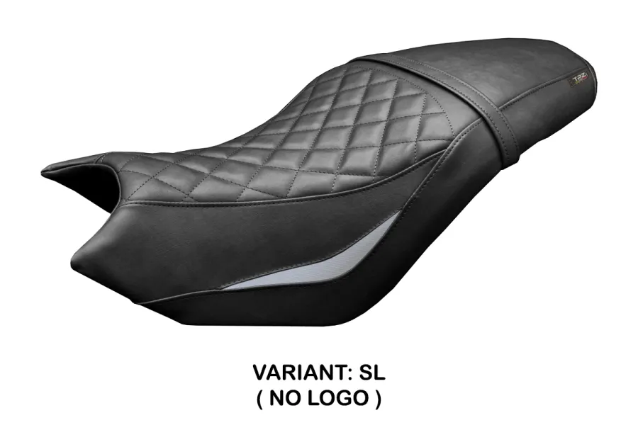Sitzbezug kompatibel - CF Moto 700 CL-X 2021-2026 - mod Bafia