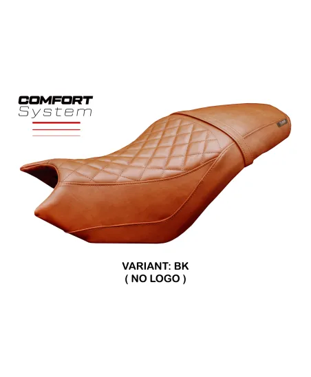 Rivestimento sella compatibile - CF Moto 700 CL-X 2021-2026 - mod Bafia Comfort System
