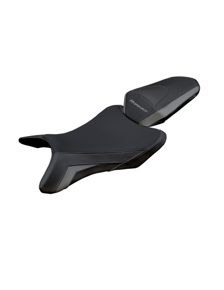 Seat cover compatible - Honda CB 1000 Hornet 2025 - mod Manuel