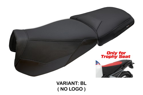 Sitzbezug kompatibel - BMW R 1300 GS Adventure Trophy 2024-2026 - mod Bear 2