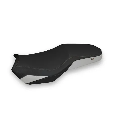 Seat cover compatible - BMW F 850 GS Adventure 2019 - 2024 - mod Divo