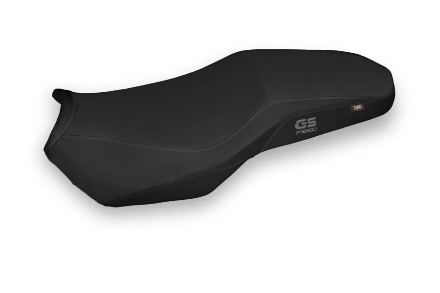Rivestimento sella compatibile - BMW F 850 GS Adventure 2019 - 2024 - heating Comfort System