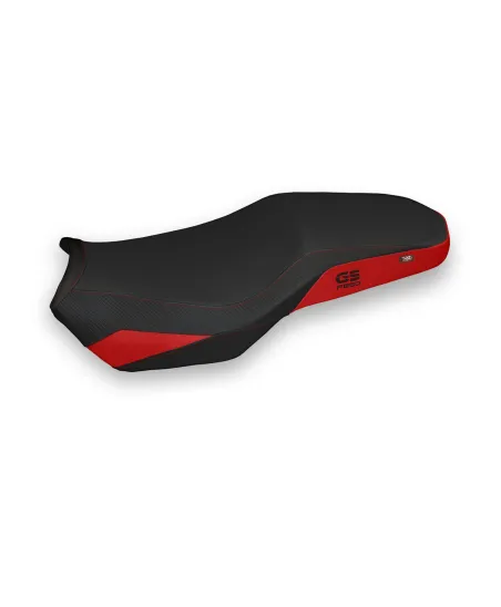 Funda de asiento compatible - BMW F 850 GS Adventure 2019 - 2024 - heating Comfort System