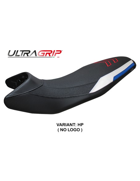 Housse de selle compatible - BMW F 900 GS  2024-2025 - mod Nemo Ultragrip