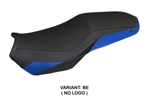 Rivestimento sella compatibile - BMW F 900 GS Adventure 2025-2026 - mod Selb 2
