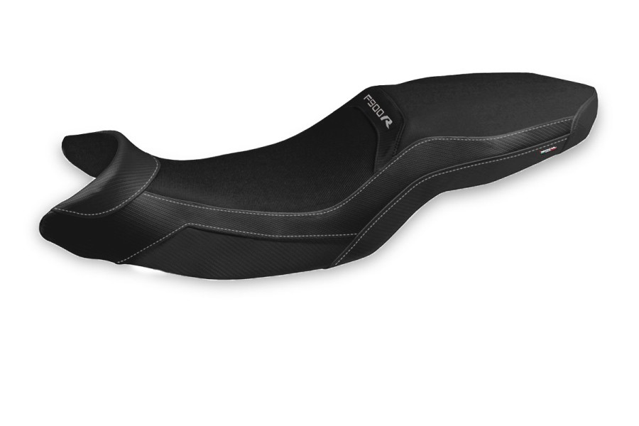 Housse de selle compatible - BMW F 900 R 2019-2026 - mod Termez