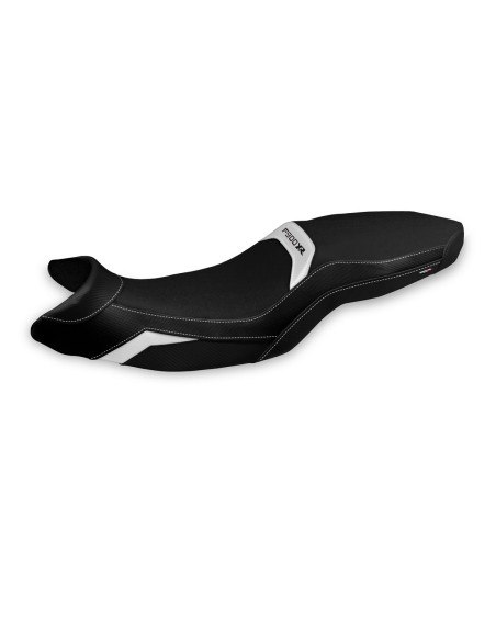 Sitzbezug kompatibel - BMW F 900 XR 2019-2025 - mod Tartu Comfort System