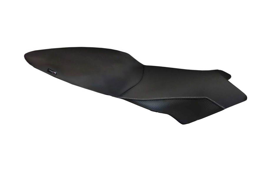 Seat cover compatible BMW K 1200 S (04-08) Essential model