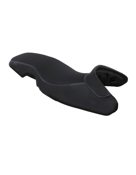 Seat cover compatible BMW G 650 GS (10-16) Essential model