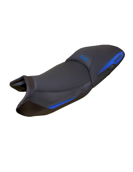 Selle Complète compatible - BMW R 1300 GS 2023-2026 - mod Dorfen Comfort System - Standard