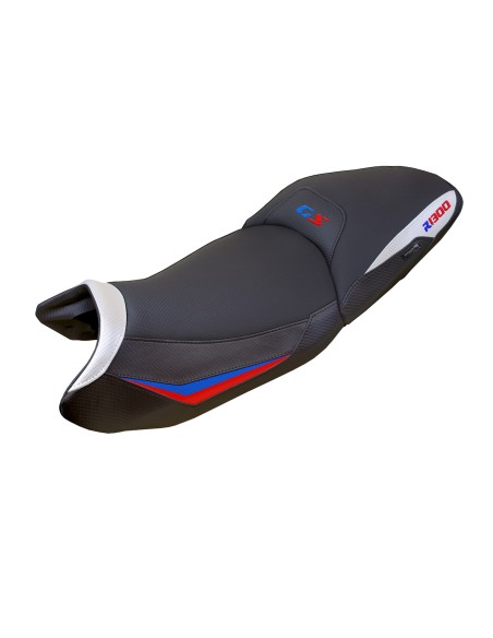 Sella completa compatibile - BMW R 1300 GS 2023-2026 - mod Dorfen Comfort System - Standard