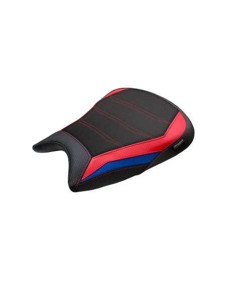 Sitzbezug kompatibel - BMW M 1000 RR 2023-2026 - mod Melk Comfort System