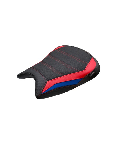 Sitzbezug kompatibel - BMW M 1000 RR 2023-2026 - mod Melk Ultragrip