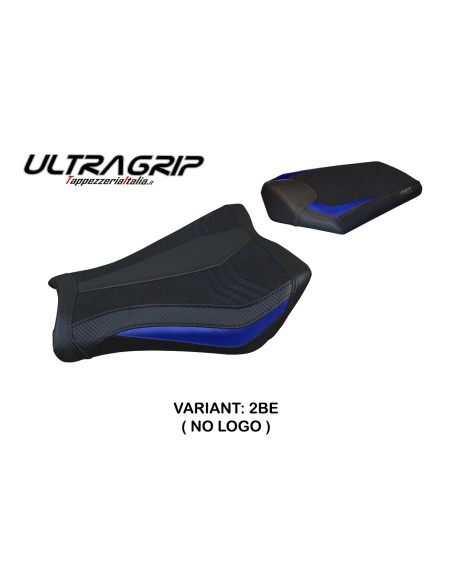 Rivestimento sella compatibile - Honda CBR 1000 RR 2008-2011 - mod Janela Ultragrip
