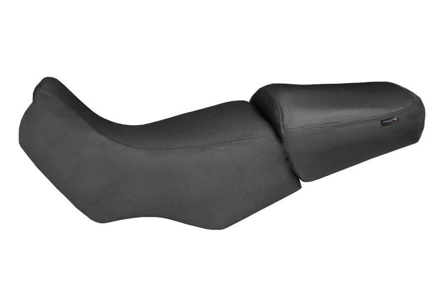 Rivestimento sella compatibile BMW R 1100-1150 GS (94-03) modello Essential