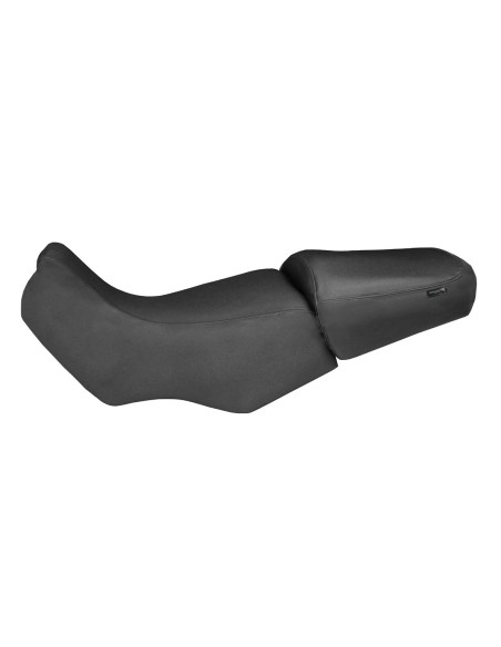 Housse de selle compatible BMW R 1100-1150 GS (94-03) modèle Essential