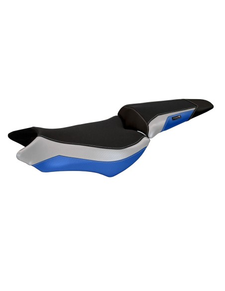 Rivestimento sella compatibile - Honda CB 1000 R 2008 - 2017 - mod Ponza Comfort System