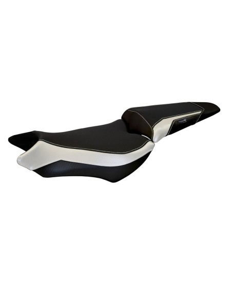 Sitzbezug kompatibel - Honda CB 1000 R 2008 - 2017 - mod Ponza