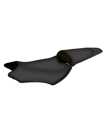 Seat cover compatible Honda CB 1000 R (08-17) Essential model