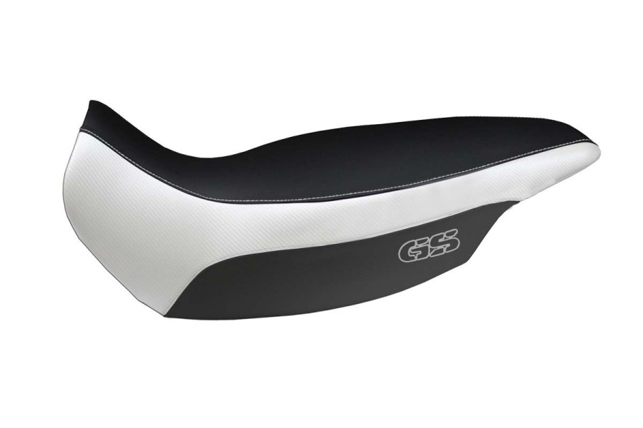 Sitzbezug kompatibel - BMW R 1150 GS Adventure 2002 - 2006 - mod Giarre