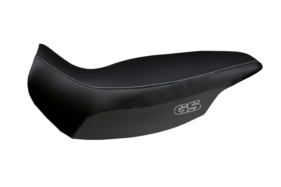 Rivestimento sella compatibile - BMW R 1150 GS Adventure 2002 - 2006 - mod Giarre