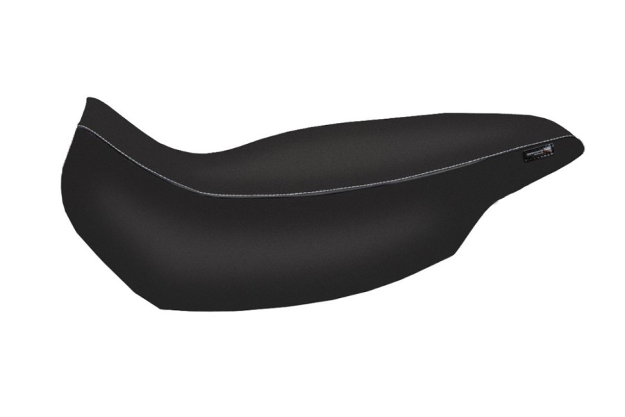 Seat cover compatible BMW R 1150 GS Adventure (02-06) Essential model