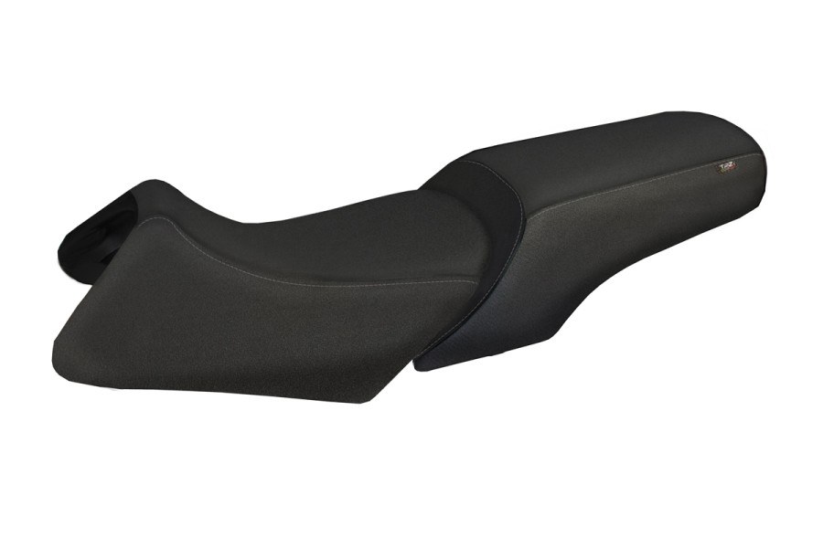 Seat cover compatible BMW R 1200 RT (06-13) Essential model