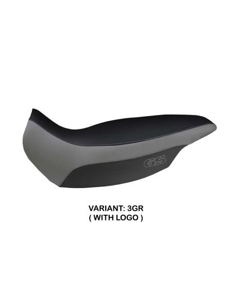Rivestimento sella compatibile BMW R 1150 GS Adventure (02-06) modello Giarre