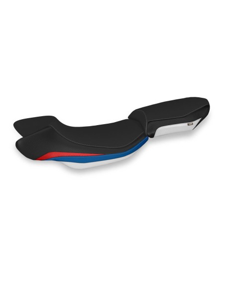 Housse de selle compatible - BMW R 1250 R 2019-2025 - mod Marzi HP