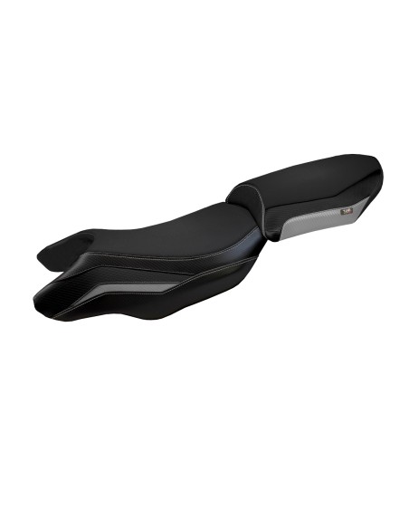 Rivestimento sella compatibile - BMW R 1250 R 2019-2025 - mod Puma