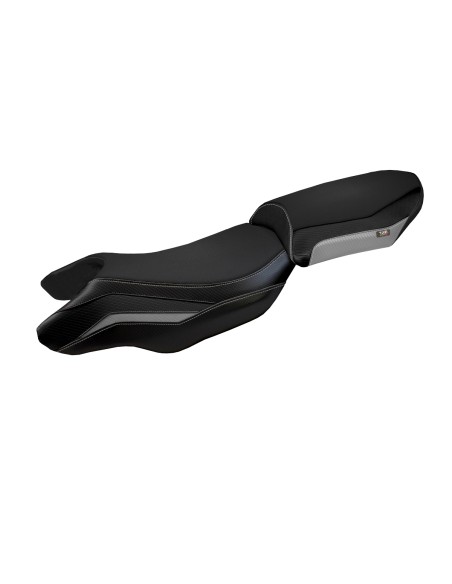 Housse de selle compatible - BMW R 1250 R  2019-2025 - mod Puma Comfort System