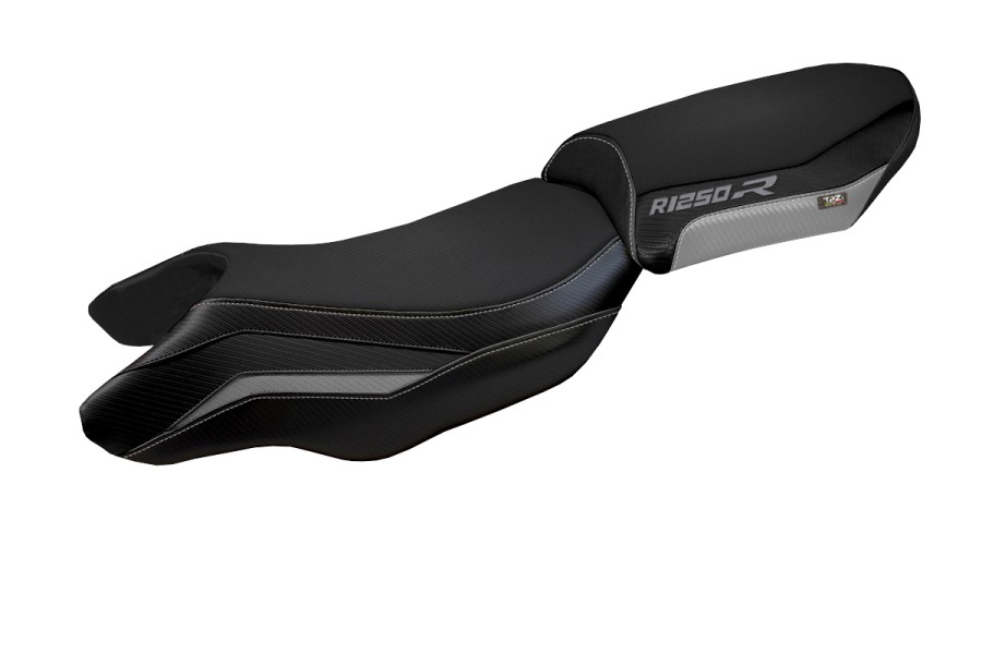 Sitzbezug kompatibel - BMW R 1250 R  2019-2025 - mod Puma Comfort System