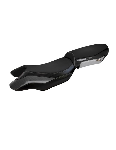 Seat cover compatible - BMW R 1250 R 2019-2025 - mod Puma Special Color