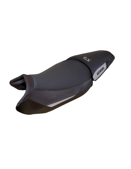 Rivestimento sella compatibile - BMW R 1300 GS  2023-2026 - mod Koln Comfort System