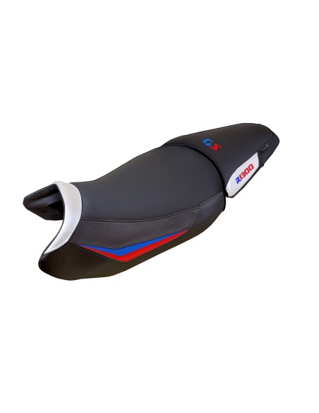 Rivestimento sella compatibile - BMW R 1300 GS  2023-2026 - mod Koln Comfort System