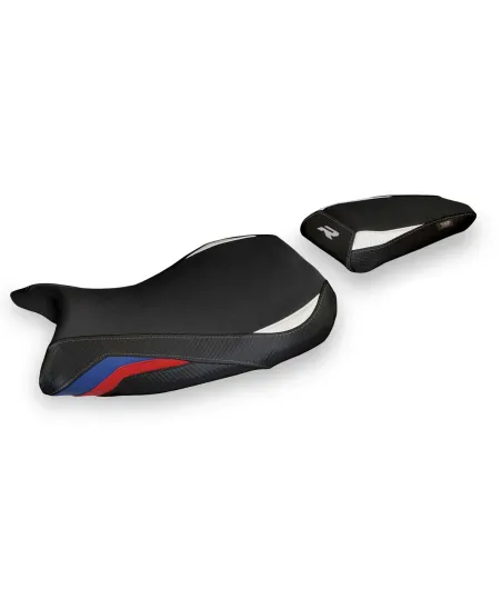 Sitzbezug kompatibel - BMW S 1000 R  2021-2025 - mod Laiar