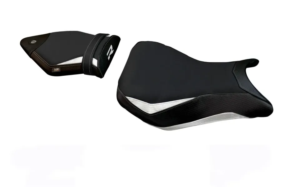 Sitzbezug kompatibel - BMW S 1000 R  2014 - 2020 - mod Irbit