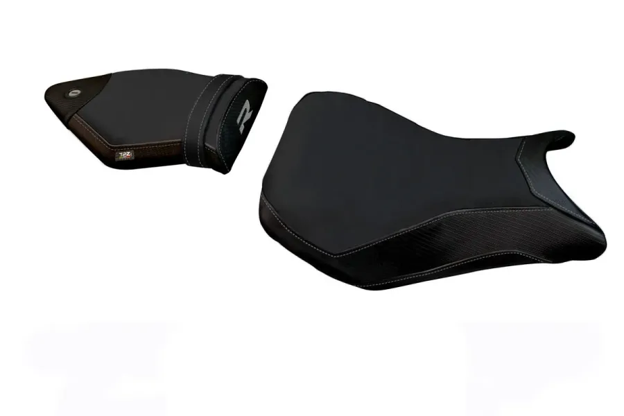 Sitzbezug kompatibel - BMW S 1000 R  2014 - 2020 - mod Irbit
