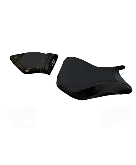 Funda de asiento compatible - BMW S 1000 R 2014 - 2020 - mod Irbit