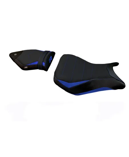 Sitzbezug kompatibel - BMW S 1000 R  2014 - 2020 - mod Spira 2 Comfort System