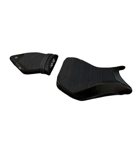 Seat cover compatible - BMW S 1000 RR 2015 - 2018 - mod Maiori 2 Ultragrip