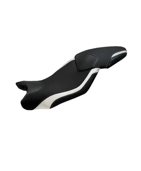 Sitzbezug kompatibel - BMW S 1000 XR  2015 - 2019 - mod Ardea