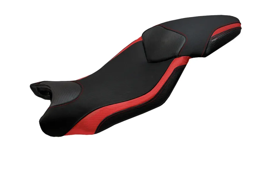 Sitzbezug kompatibel - BMW S 1000 XR  2015 - 2019 - mod Ardea