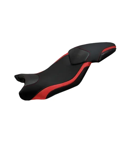 Seat cover compatible - BMW S 1000 XR 2015 - 2019 - mod Ardea