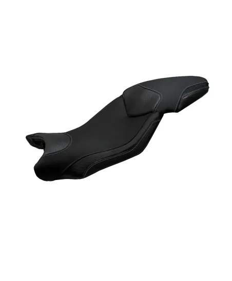 Sitzbezug kompatibel - BMW S 1000 XR 2015 - 2019 - mod Ardea Comfort System
