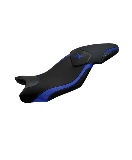 Housse de selle compatible - BMW S 1000 XR 2015 - 2019 - mod Ardea Comfort System