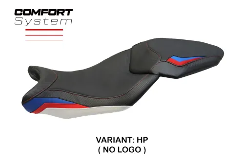 Sitzbezug kompatibel BMW S 1000 XR (15-19) Modell Ardea HP comfort system 2