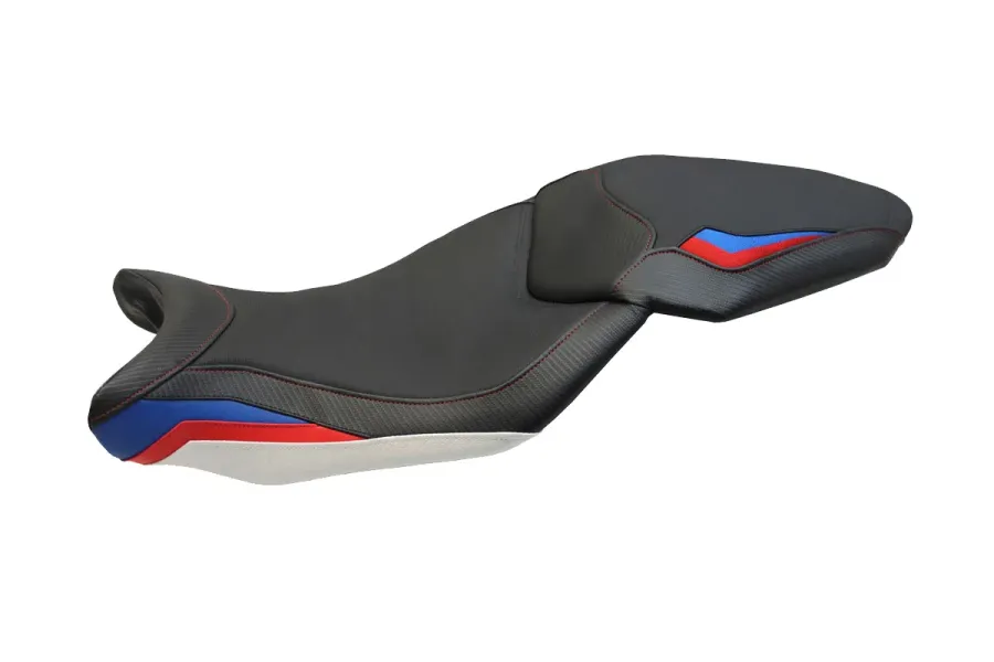 Sitzbezug kompatibel - BMW S 1000 XR 2015 - 2019 - mod Ardea HP Comfort System