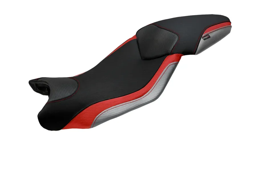 Sitzbezug kompatibel - BMW S 1000 XR 2015 - 2019 - mod Ardea Special Color